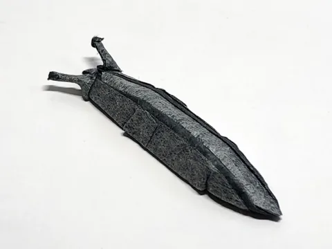 Slug