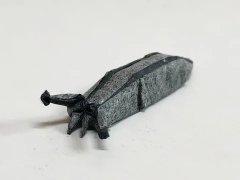 Slug