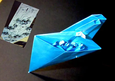 Star Destroyer (Star Wars)