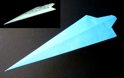 Star Destroyer (Star Wars)
