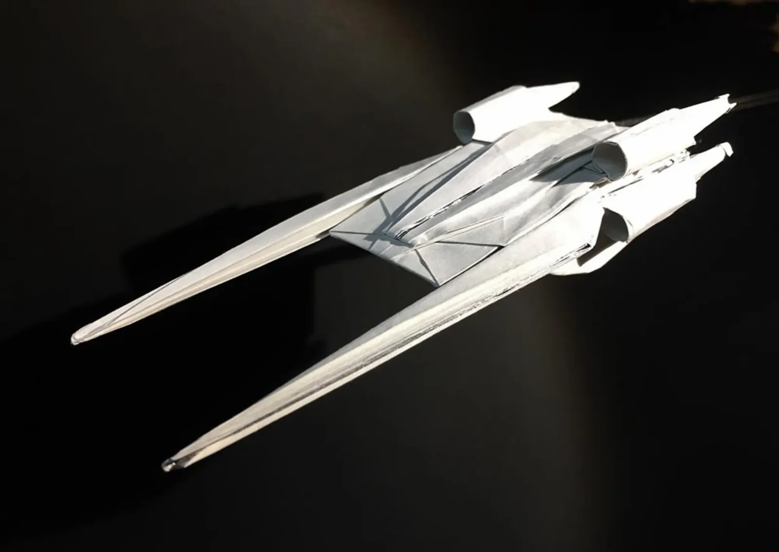 U-Wing (Star Wars)