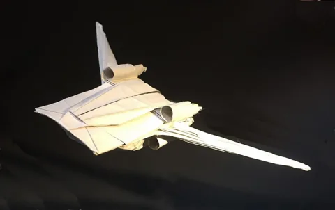 U-Wing (Star Wars)