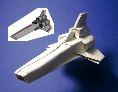 Viper (Star Wars)