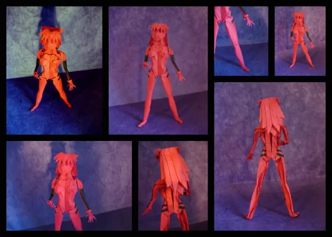 Asuka v2