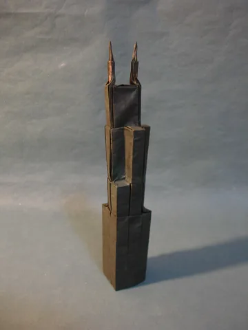 Sears Tower