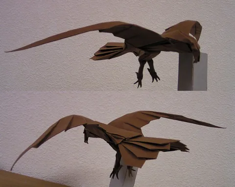 Falcon