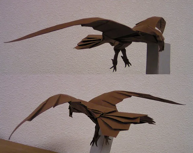 Falcon
