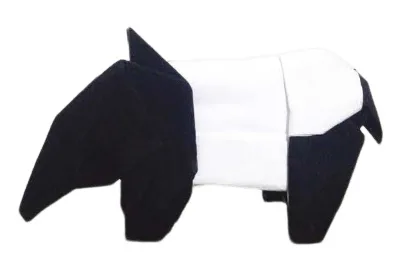 Tapir