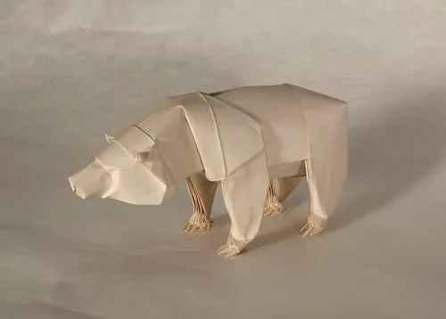 Bear (PD)