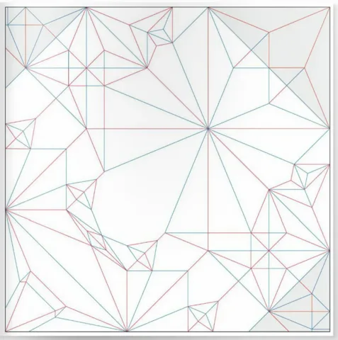 Elephant — паттерн