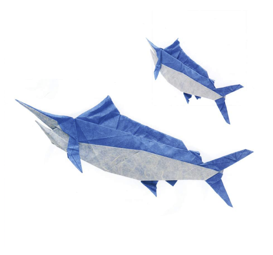 Marlin