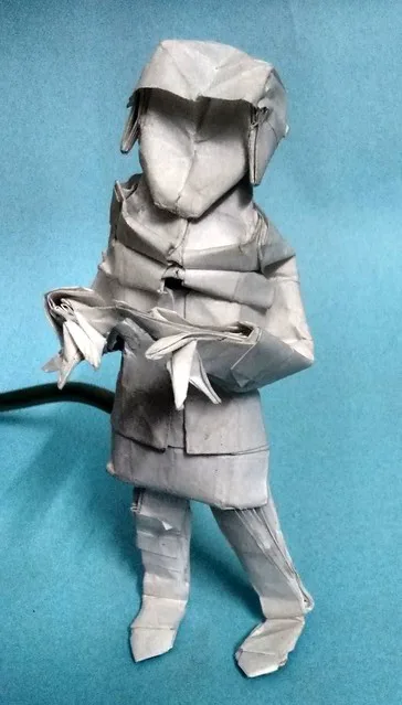 Hinata Hyuga
