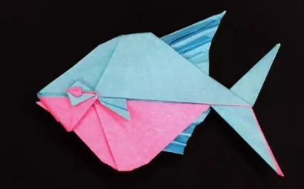 Fish 2