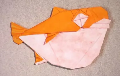 Fish 3