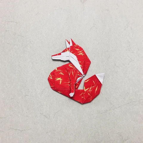 Fox