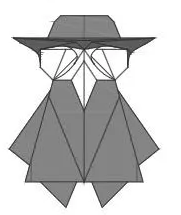 Plague doctor