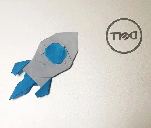 Rocket