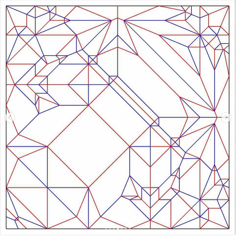 Frog Base v1 — паттерн