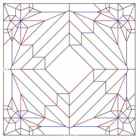 Frog Base v2 — паттерн