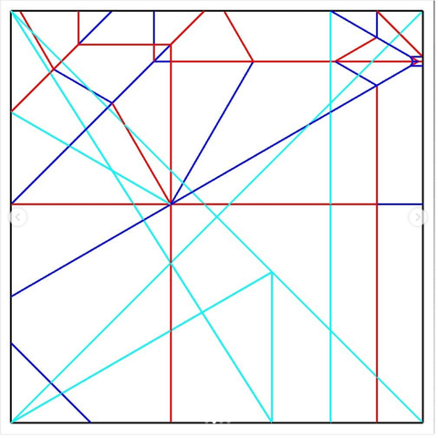 Pythagorean Theorem Proof
