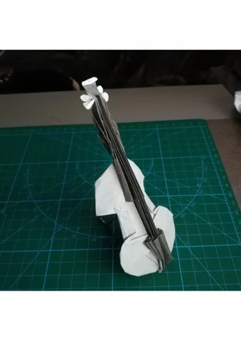 Violin