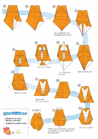 Sea Squirt — паттерн