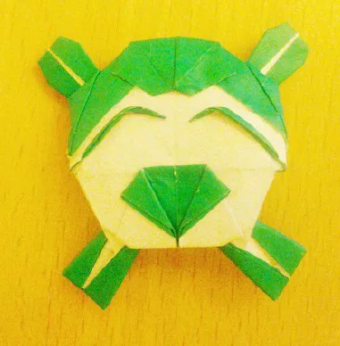 Yotsuba (PD)