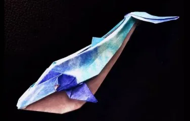 Whale