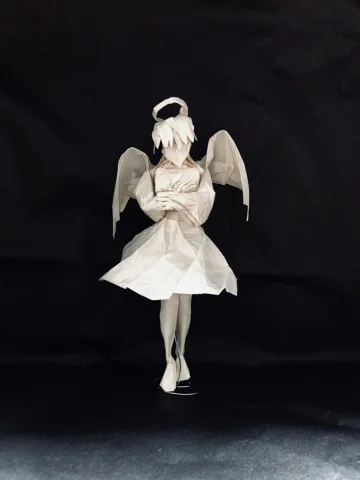 Messenger