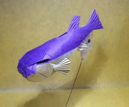 Fugu (PD)