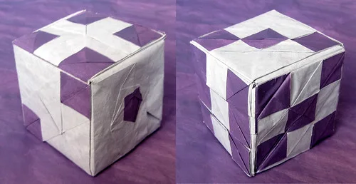 Dice