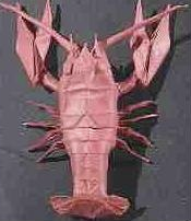 Lobster