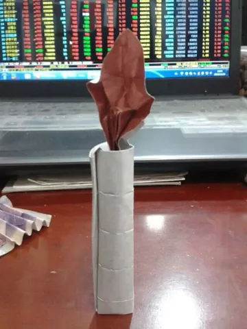 Candle