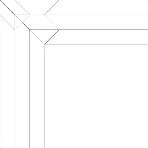 Candle — паттерн
