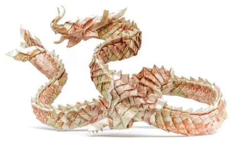 Shenlong 2