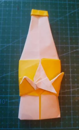 Crane water