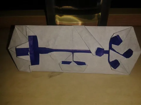 Game Controller
