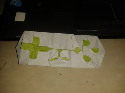 Game Controller