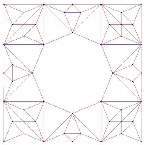 Gear — паттерн