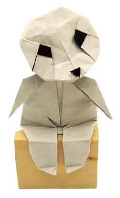Kodama
