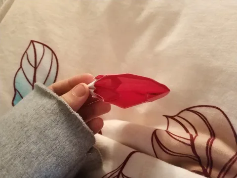 Gloves
