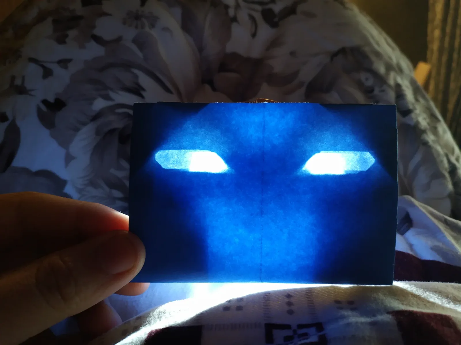 Light