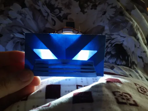 Light