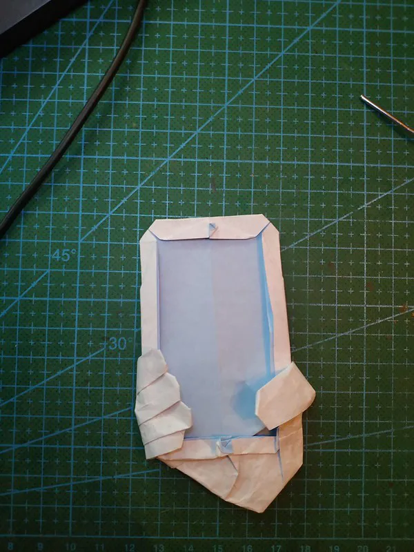 Phone