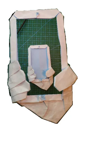 Phone