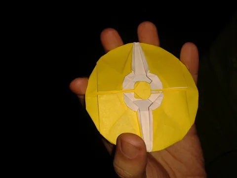 Pokeball