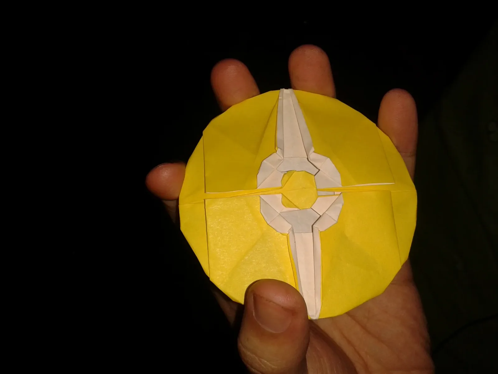 Pokeball