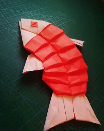 Sashimi