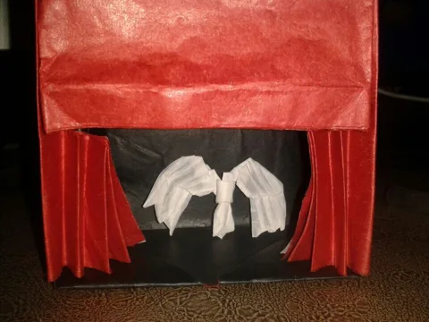 Stage