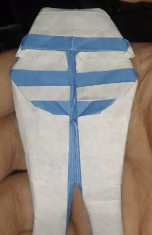 Underwear